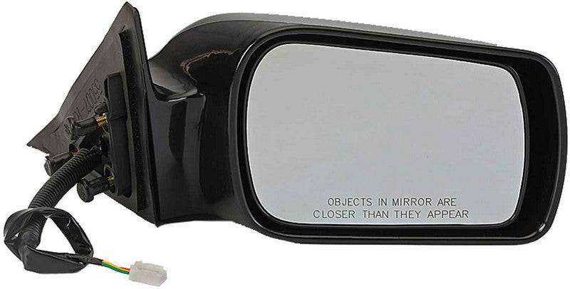 Dorman 955-683 Door Mirror - Right