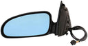 Dorman 955-684 Door Mirror - Left