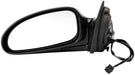 Dorman 955-688 Door Mirror - Left