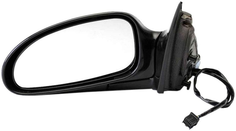Dorman 955-688 Door Mirror - Left