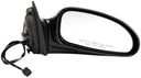Dorman 955-689 Door Mirror - Right