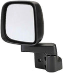 Dorman 955-694 Door Mirror - Left