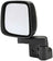 Dorman 955-694 Door Mirror - Left