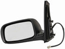 Dorman 955-698 Door Mirror - Left