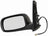 Dorman 955-698 Door Mirror - Left