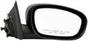 Dorman 955-703 Door Mirror - Right