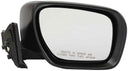 Dorman 955-705 Door Mirror - Right