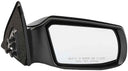 Dorman 955-709 Door Mirror - Right