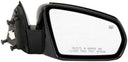 Dorman 955-715 Door Mirror - Right