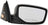 Dorman 955-719 Door Mirror - Right