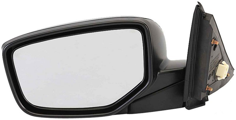 Dorman 955-720 Door Mirror - Left