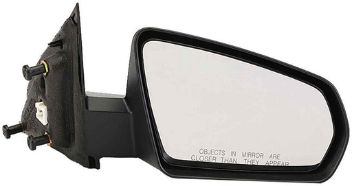 Dorman 955-725 Door Mirror - Right