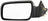 Dorman 955-726 Door Mirror - Left