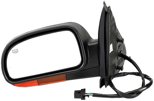 Dorman 955-734 Door Mirror - Left
