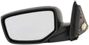 Dorman 955-736 Door Mirror - Left