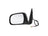 Dorman 955-738 Door Mirror - Left