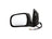 Dorman 955-739 Door Mirror - Left