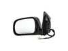 Dorman 955-739 Door Mirror - Left