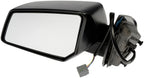 Dorman 955-741 Door Mirror - Left