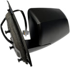 Dorman 955-741 Door Mirror - Left