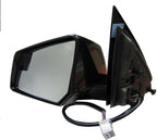 Dorman 955-741 Door Mirror - Left