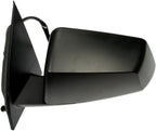 Dorman 955-741 Door Mirror - Left