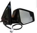 Dorman 955-742 Door Mirror - Right