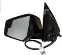 Dorman 955-743 Door Mirror - Left