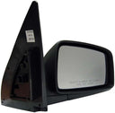 Dorman 955-754 Door Mirror - Right
