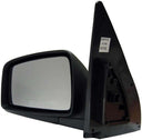 Dorman 955-755 Door Mirror - Left