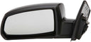 Dorman 955-759 Door Mirror - Left