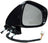 Dorman 955-766 Door Mirror - Right