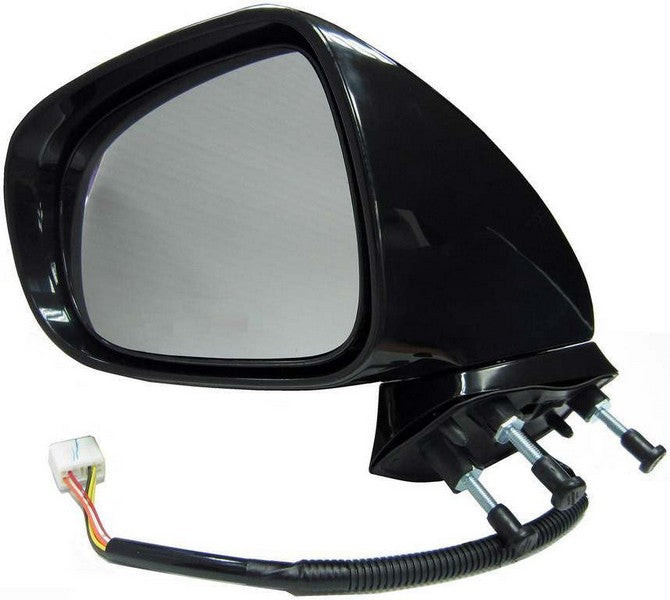 Dorman 955-767 Door Mirror - Left