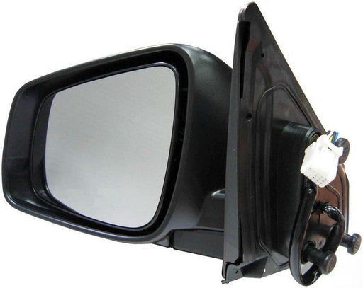 Dorman 955-771 Door Mirror - Left