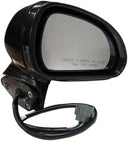 Dorman 955-774 Door Mirror - Right