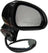 Dorman 955-774 Door Mirror - Right