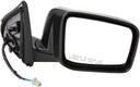 Dorman 955-778 Door Mirror - Right