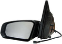 Dorman 955-787 Door Mirror - Left