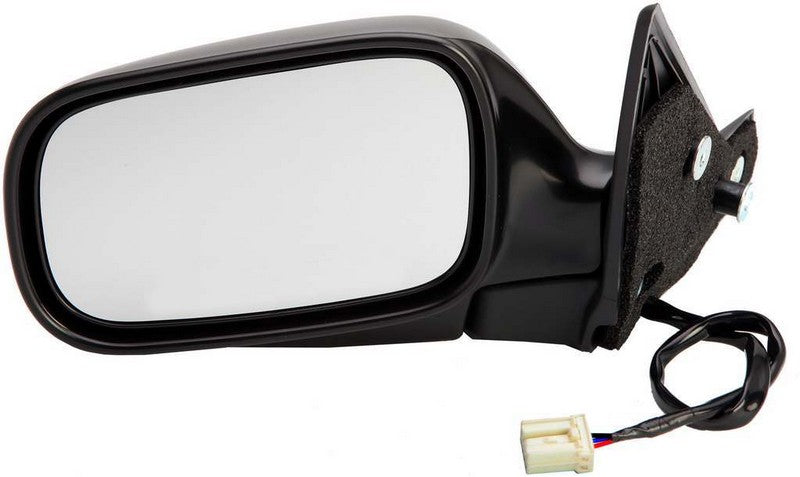 Dorman 955-789 Door Mirror - Left