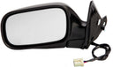 Dorman 955-791 Door Mirror - Left