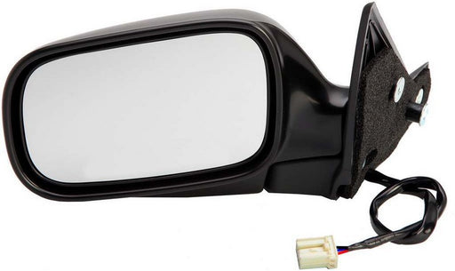 Dorman 955-791 Door Mirror - Left