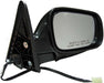 Dorman 955-792 Door Mirror - Right