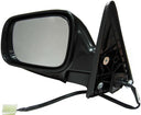 Dorman 955-793 Door Mirror - Left