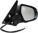 Dorman 955-798 Door Mirror - Right