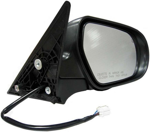 Dorman 955-800 Door Mirror - Right