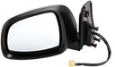 Dorman 955-809 Door Mirror - Left