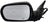 Dorman 955-816 Door Mirror - Left