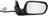 Dorman 955-817 Door Mirror - Right