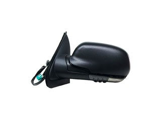 Dorman 955-826 Door Mirror - Left