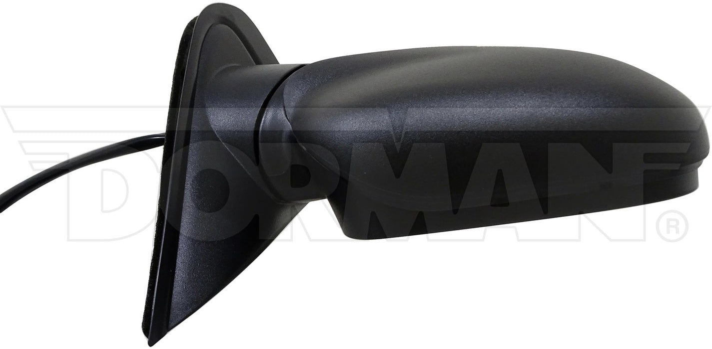 Dorman 955-826 Door Mirror - Left